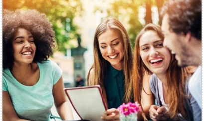 Hướng dẫn thủ tục xin visa du học Pháp 2021