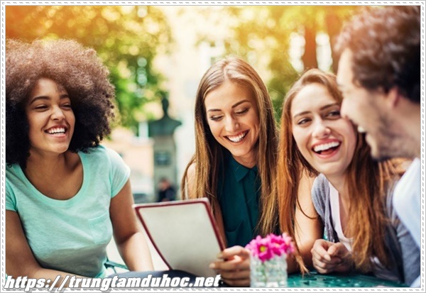 Du học Pháp ngành thiết kế thời trang