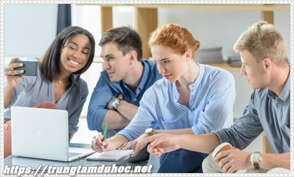 Du học Pháp những điều cần lưu ý