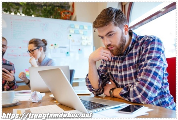 Những điều cần lưu &yacute; khi tự học tiếng Ph&aacute;p