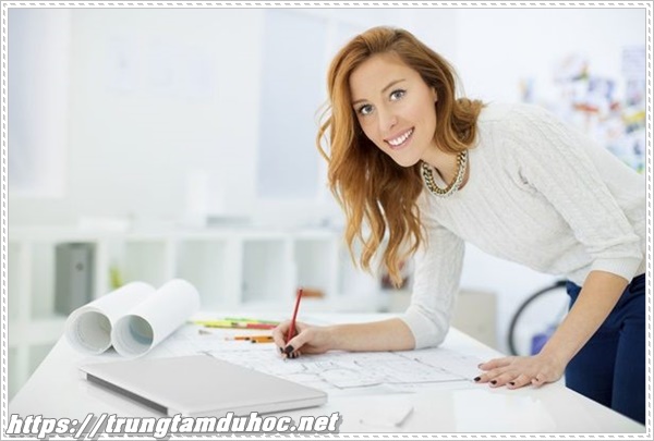 B&iacute; quyết học tiếng Ph&aacute;p hiệu quả