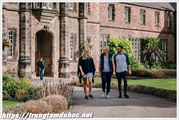 B&iacute; quyết học tiếng Ph&aacute;p giao tiếp