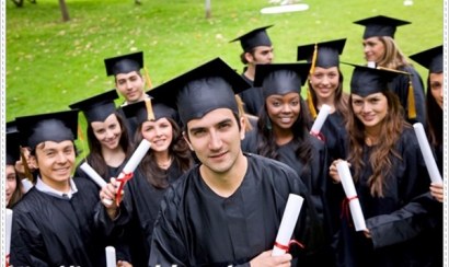 Du học Pháp sự lựa chọn lý tưởng