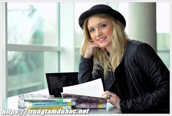 C&aacute;ch th&uacute; vị để học tiếng Ph&aacute;p