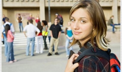 Du học Pháp ngành điều chế nước hoa