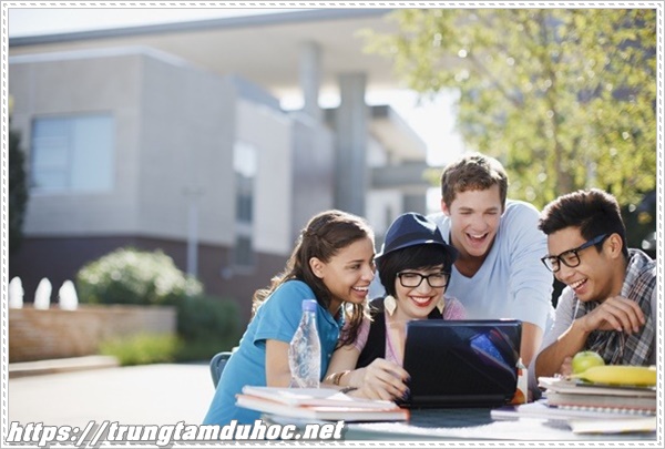 hoc tieng phap hieu qua