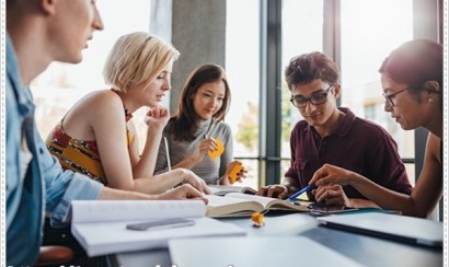 Tổng hợp các trường học dự bị tại Lyon khi du học Pháp