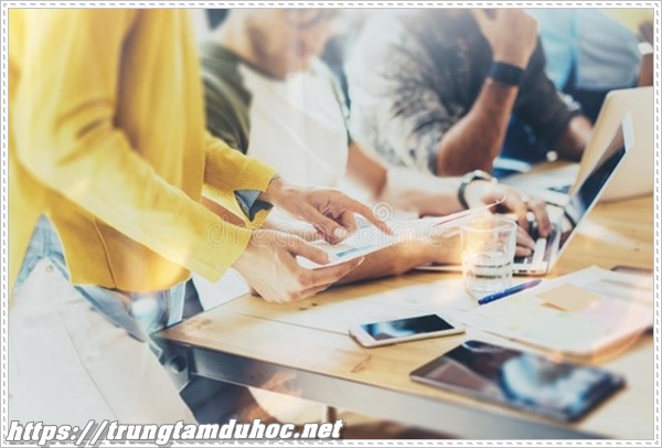 Chất lượng đ&agrave;o tạo của chương tr&igrave;nh du học Ph&aacute;p