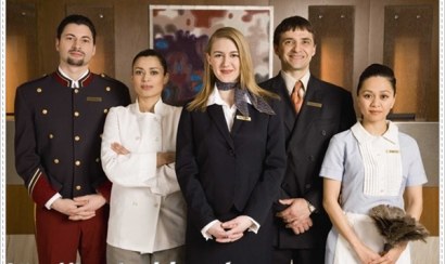 Đi du học Pháp chọn ngành hàng không