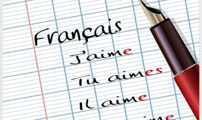 Tư vấn du học Pháp giá rẻ