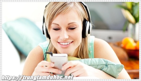 Học tiếng Ph&aacute;p qua b&agrave;i h&aacute;t