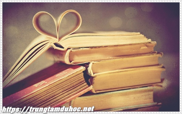 Chọn gi&aacute;o tr&igrave;nh chất lượng khi tự học tiếng Ph&aacute;p