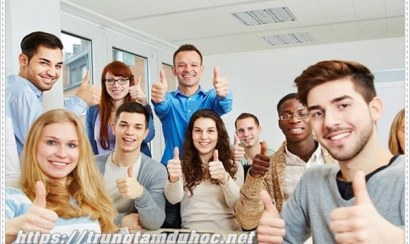 Bắt Đầu Con Đường Du Học Tây Ban Nha Như Thế Nào?