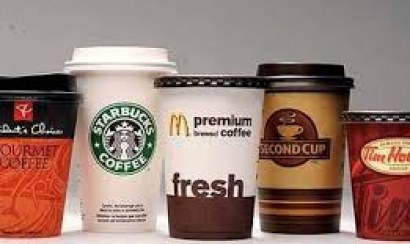 Ly giấy đựng nước nguội giá rẻ và chất lượng