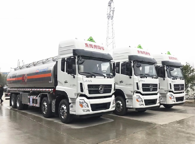 Li&ecirc;n hệ r&uacute;t hầm cầu quận 12 gi&aacute; rẻ nhanh nhất