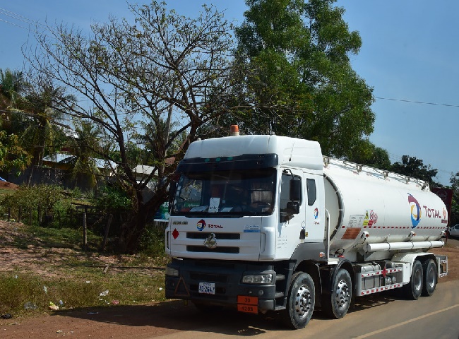 C&ocirc;ng ty r&uacute;t hầm cầu quận 3 hoạt động 24/24, nhanh ch&oacute;ng, kịp thời