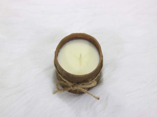 S&aacute;p thơm trong ph&ograve;ng ngủ c&oacute; t&aacute;c dụng g&igrave;?