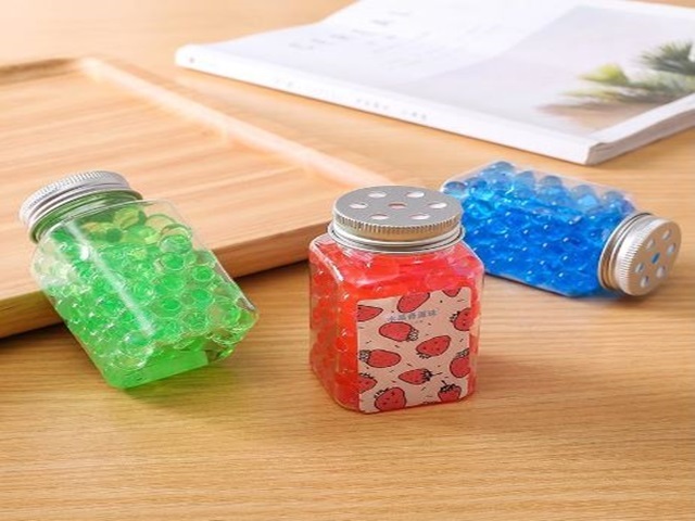 S&aacute;p thơm trong ph&ograve;ng ngủ gi&uacute;p đầu &oacute;c được thư gi&atilde;n