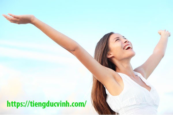 b&iacute; quyết chăm s&oacute;c sức khỏe tinh thần