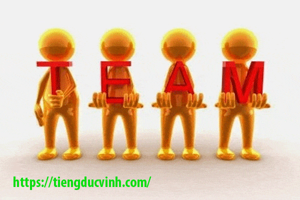 ứng ph&oacute; với những thay đổi xung quanh cuộc sống ch&uacute;ng ta