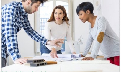 Trung tâm đào tạo học tiếng Đức ở  Tp.HCM