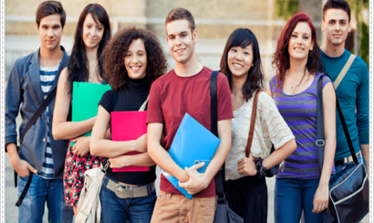 6 ​cách học tiếng Đức nhanh chóng và hiệu quả