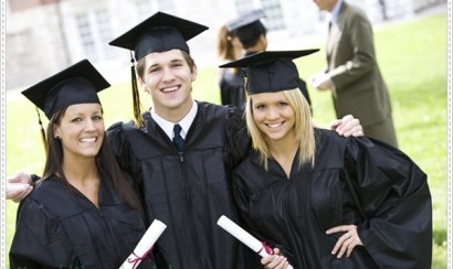 Kinh nghiệm nghe giảng tại Đức 