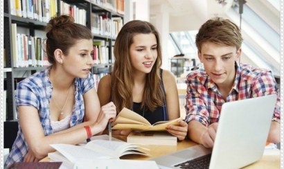 Hướng dẫn học tiếng Đức qua mạng