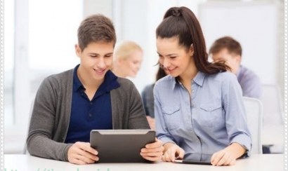 Chi phí du học Đức là bao nhiêu? 