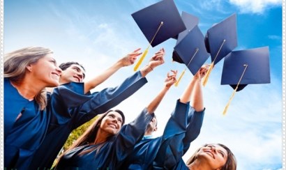 Bạn sẽ mất bao lâu để học tiếng Đức thành thạo 