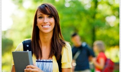 Thông tin về du học Đức 