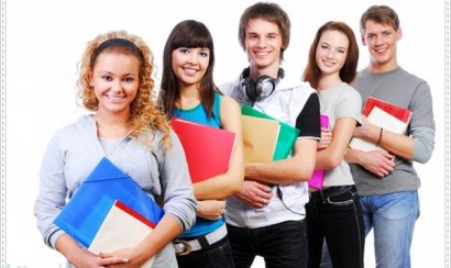 Tại sao phải học tiếng đức