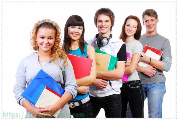 Học tiếng Đức hiệu quả mỗi ng&agrave;y