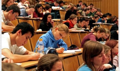 Hướng dẫn tự học tiếng đức 