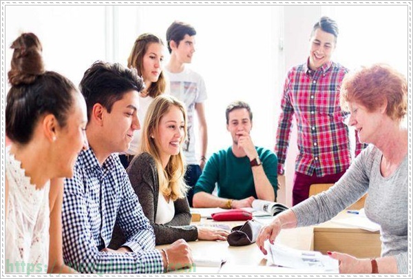 CV công việc được đánh giá cao hơn