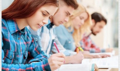 Kinh nghiệm giúp thành công khi xin thực tập tại Đức 