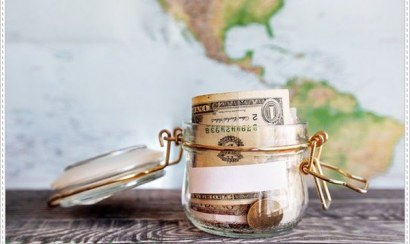 Mất bao lâu để học tiếng đức thành thạo 