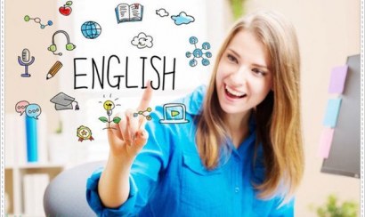 Trung tâm học tiếng Đức 