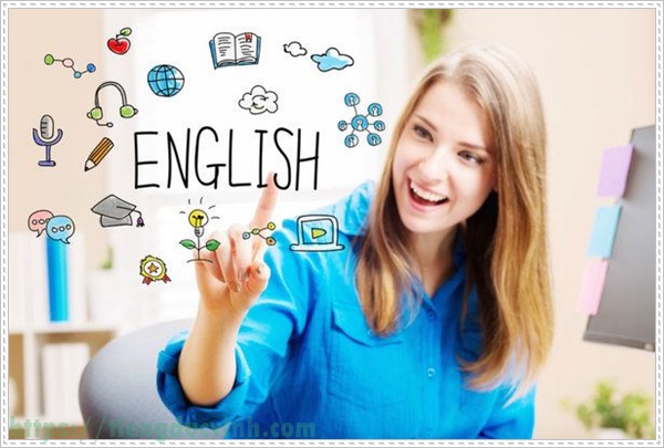 Học tiếng Pháp giúp chia sẽ và học hỏi nhiều kiến thức thú vị