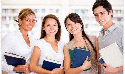 Các cách học tiếng đức hiệu quả