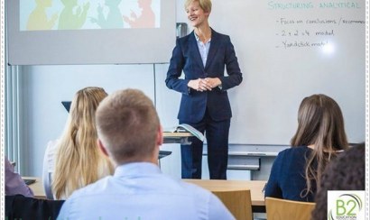 7 nguyên tắc học tiếng đức nhanh nhất 