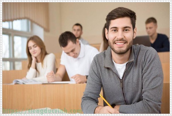 Dịch tài liệu nước ngoài