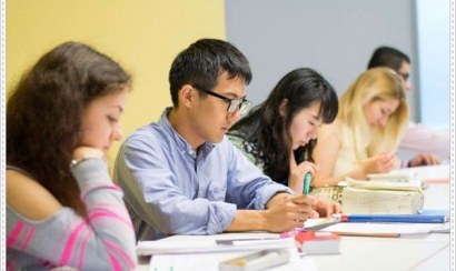 Du học Đức và Áo có gì khác biệt? 