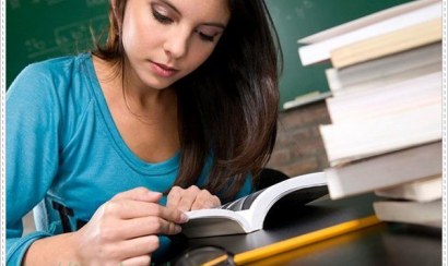 Học tiếng Pháp mỗi ngày nhiều lợi ích 