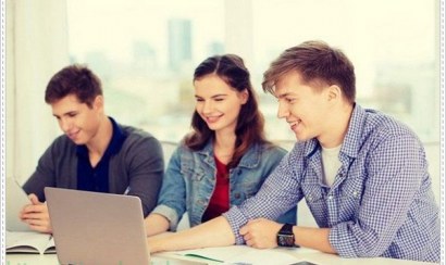 Ba ngành học không thể bỏ qua nếu có dự định du học Đức  