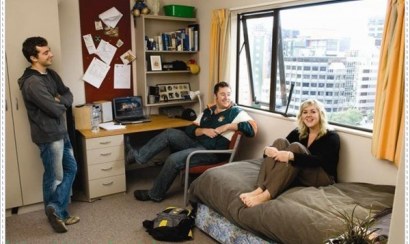 Bí quyết, công cụ tự học tiếng Đức lưu loát trong 1 năm (Phần 2) 