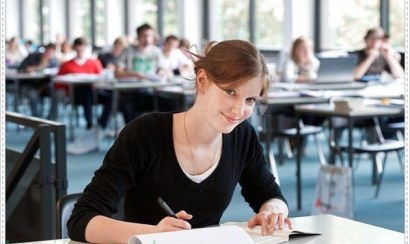 Mẹo tự học tiếng Đức giao tiếp tại nhà hiệu quả dành cho bạn 