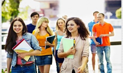 Du học Đức và các kỹ năng cần phải có 