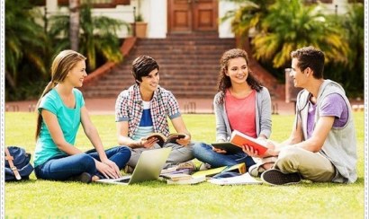 10 trường đại học đào tạo kỹ thuật hàng đầu tại Đức  (P2) 