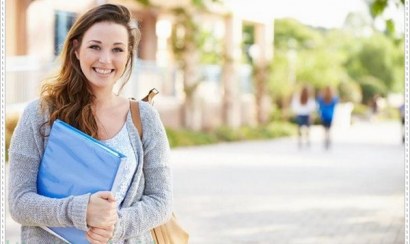 Bảo hiểm y tế dành cho du học sinh Đức 